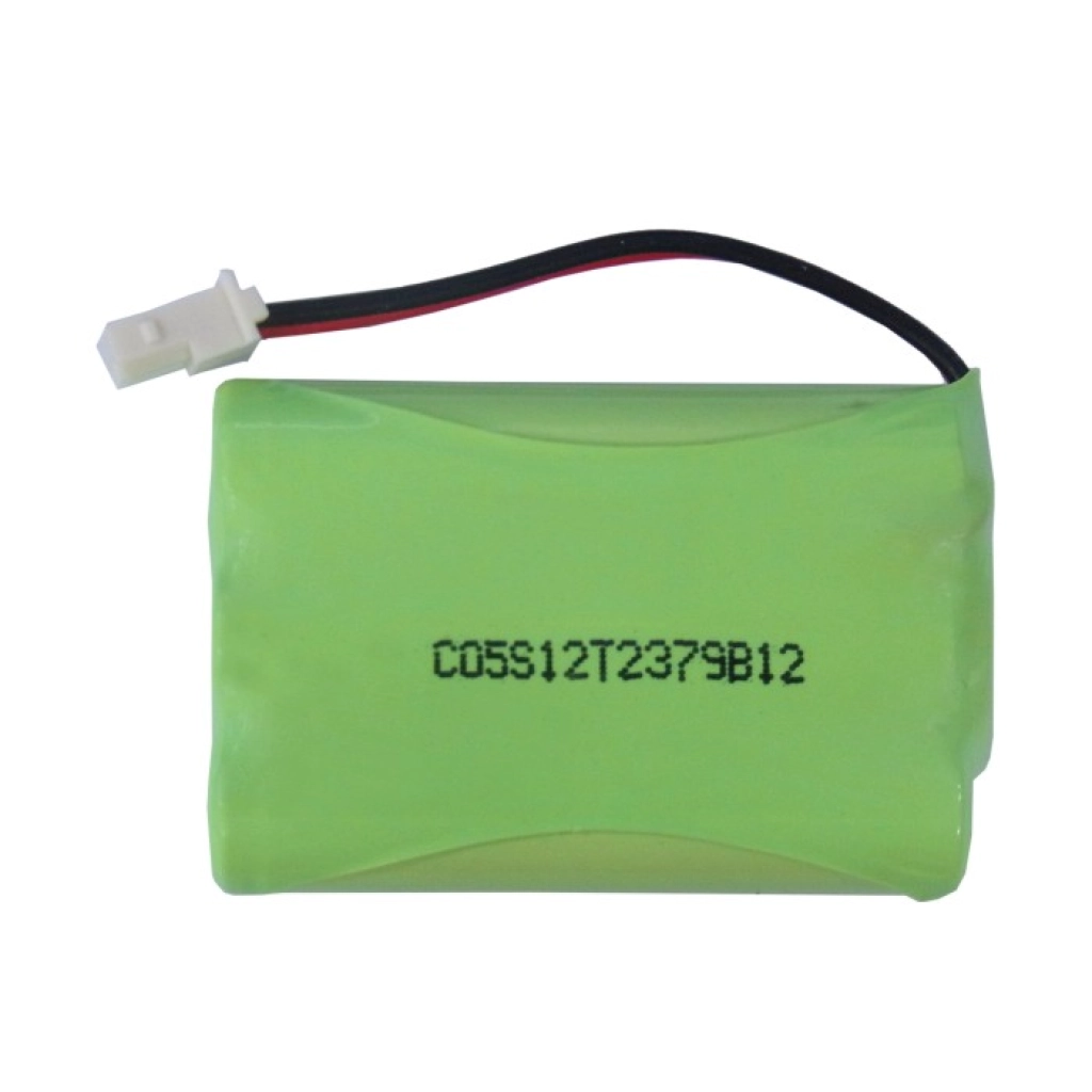Notebook battery IBM AS400 i5