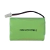 Notebook battery IBM AS400 i5