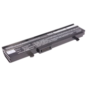 Notebook battery Asus EPC 1015