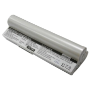 Notebook battery Asus Eee PC 8G Linux