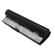 Notebook battery Asus Eee PC 8G Linux