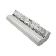 Notebook battery Asus Eee PC 8G Linux
