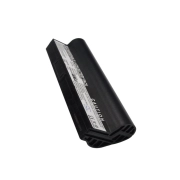 Notebook battery Asus Eee PC 8G Linux