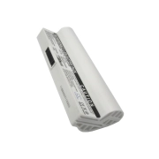 Notebook battery Asus Eee PC 8G Linux