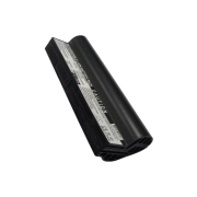 Notebook battery Asus Eee PC 8G Linux