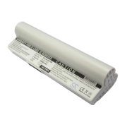 Notebook battery Asus Eee PC 701SD