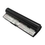 Notebook battery Asus Eee PC 701SD