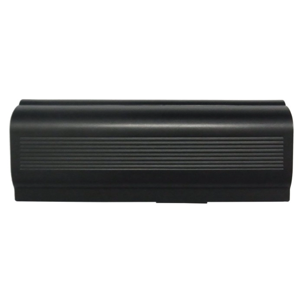 Notebook battery Asus CS-AUA9HT