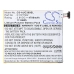 Tablet Battery Asus CS-AUC300SL