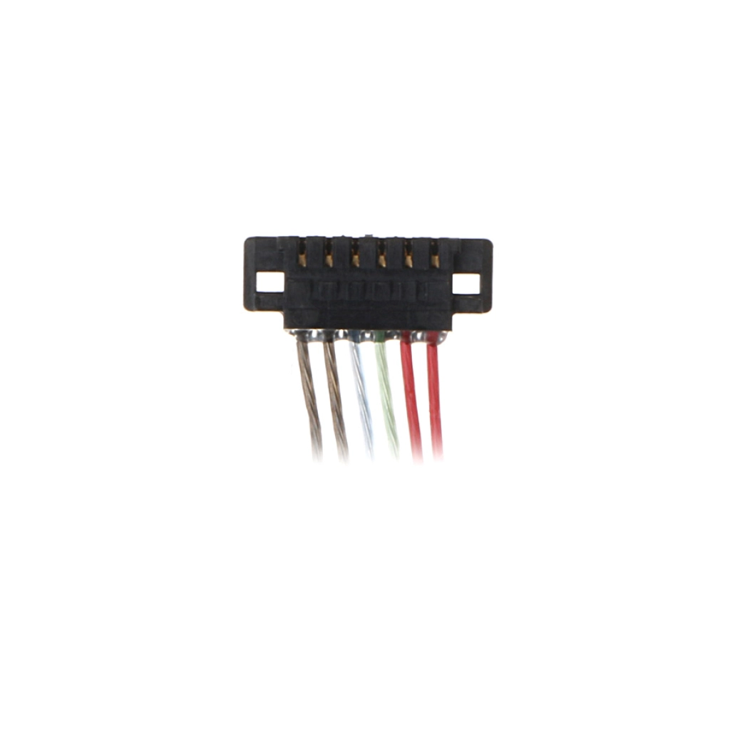 Tablet Battery Asus CS-AUC300SL