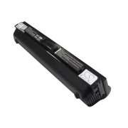 CS-AUE36HB<br />Batteries for   replaces battery UM09E32