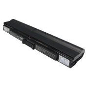 CS-AUE36NB<br />Batteries for   replaces battery UM09E32