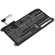 Kompatybilna wymiana baterii za Asus 0B200-03680000,B31N1912