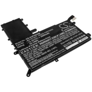 Notebook battery Asus ZenBook Flip 15 UX562