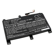 Notebook battery Asus ROG Station PX504GD-EN142R