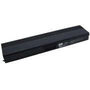 Notebook battery Asus F9S