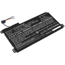Kompatybilna wymiana baterii za Asus 0B200-03680300,C31N1912