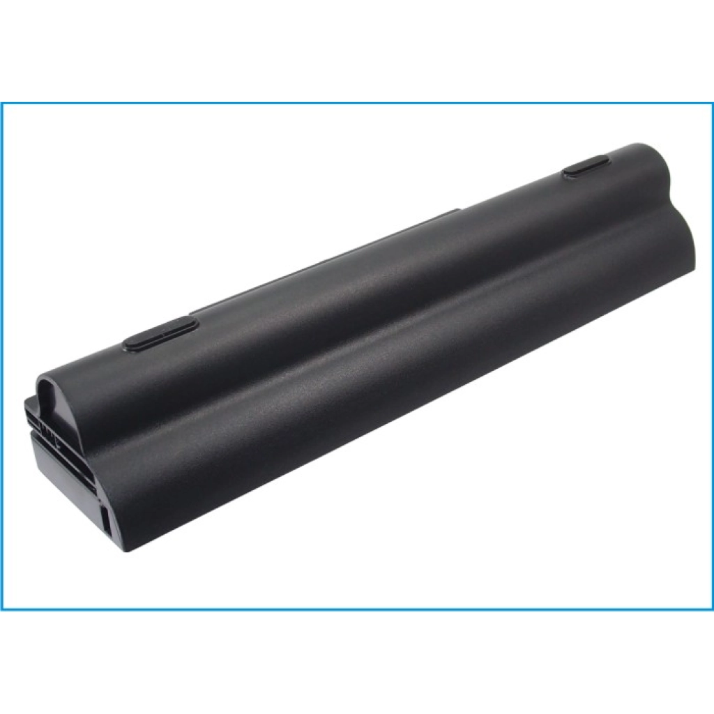 Notebook battery Asus K72JR