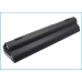 Notebook battery Asus K72JR