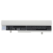 CS-AUL32NT<br />Batteries for   replaces battery 0B20-00KA0AS