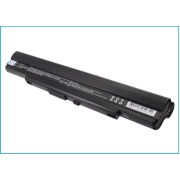Notebook battery Asus U30SD-RO068V