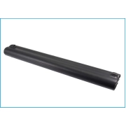 Notebook battery Asus U30SD-RO068V