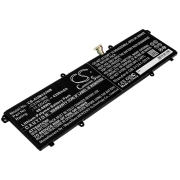 Notebook battery Asus VivoBook 14 S433FL-EB180T