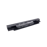 Notebook battery Asus P2530UJ-DM0145R