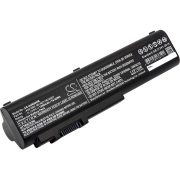 Notebook battery Asus N51VG