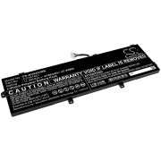 Notebook battery Asus ZenBook Flip 13 UX362FA-EL094T