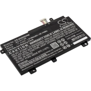 Notebook battery Asus ROG Station PX504GD-EN142R