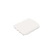 Funkwerk Cordless Phone Battery Mobilteil Tennovis CS-AYD422CL