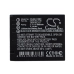Camera Battery LEICA D-LUX5E