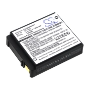 CS-BDS350FT