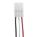 Medical Battery Biomedical CS-BMC300MD