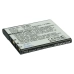 Camera Battery Sony CS-BN1