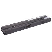Notebook battery Sony VAIO PCG-SR1M