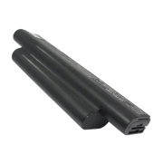 Notebook battery Sony VAIO VGN-TX37CP