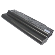 Notebook battery Sony VAIO VGN-CR409E