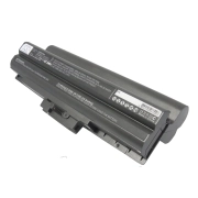 Notebook battery Sony VAIO VGN-CS91N