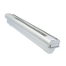 Notebook battery Sony CS-BPS21HT