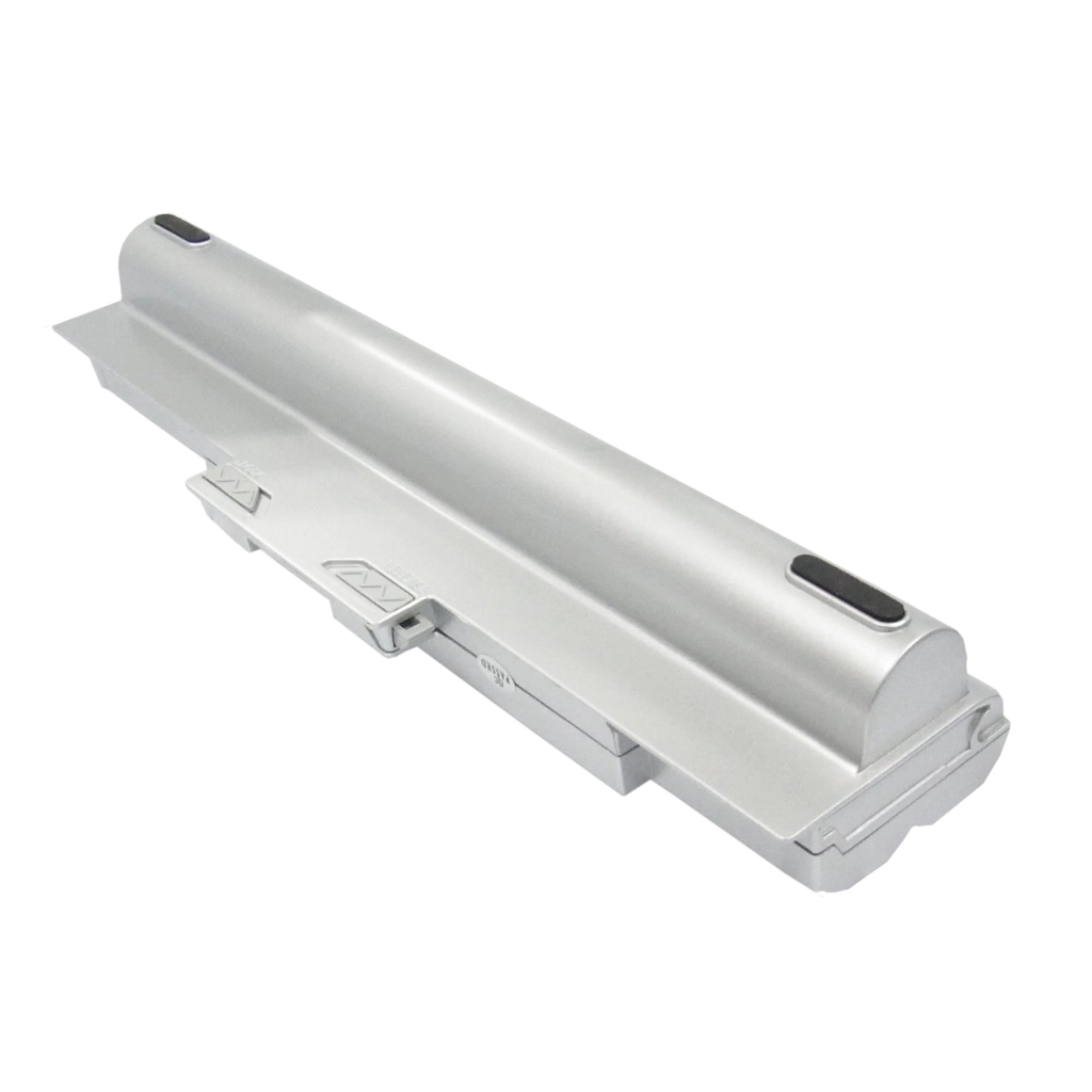 Notebook battery Sony CS-BPS21HT
