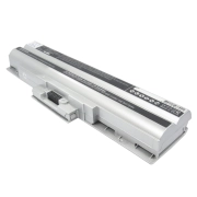 Notebook battery Sony VAIO VGN-CS91N