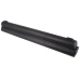 Notebook battery Sony VAIO VPC-EB12FX