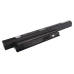 Notebook battery Sony VAIO VPC-EB12FX
