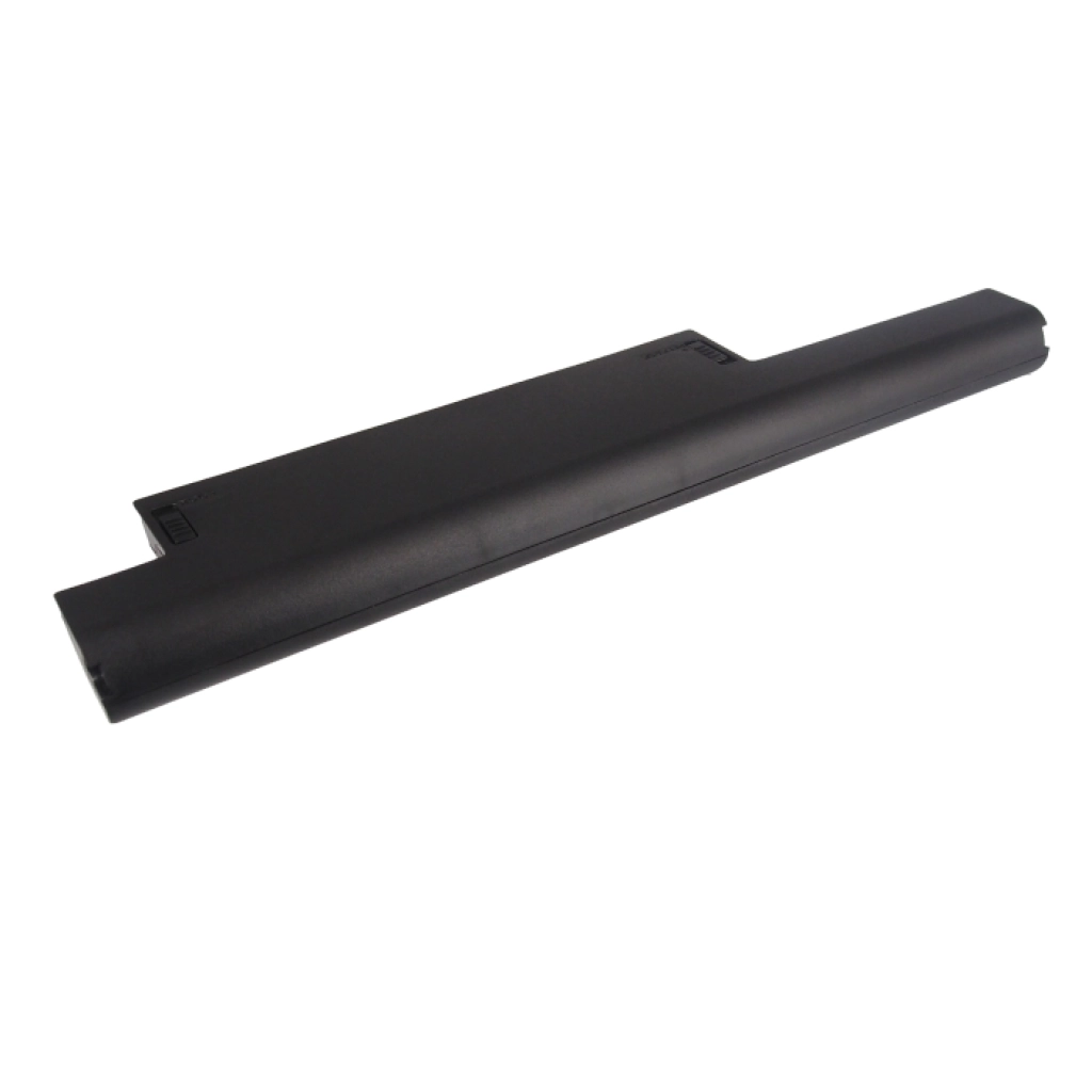Notebook battery Sony VAIO VPC-EB12FX