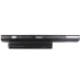 Notebook battery Sony VAIO VPC-EB12FX