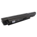 Notebook battery Sony VAIO SVE14A25CAPI