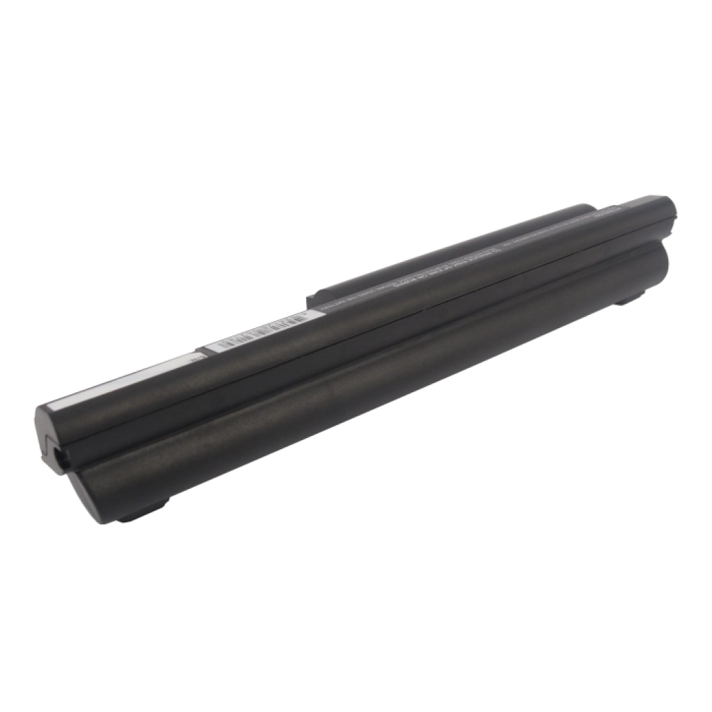 Notebook battery Sony VAIO SVE14A25CAPI