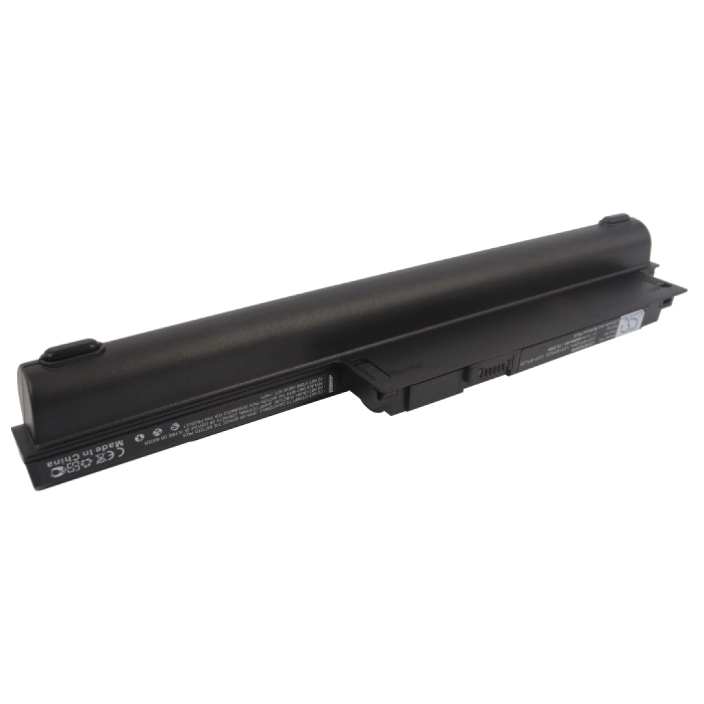 Notebook battery Sony VAIO SVE14A25CAPI